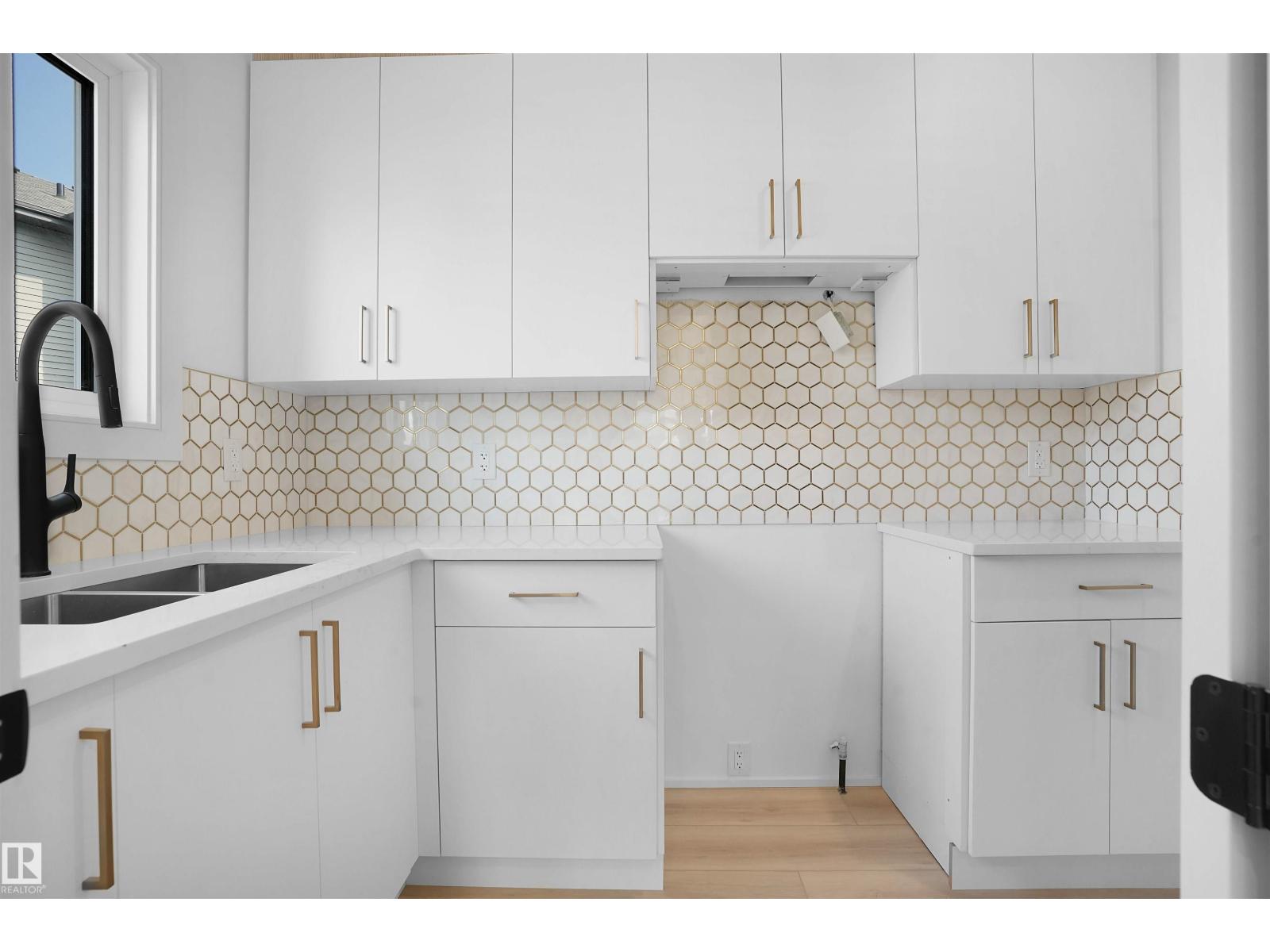 22139 81 Av Nw, Edmonton, Alberta  T5T 7R6 - Photo 39 - E4457598