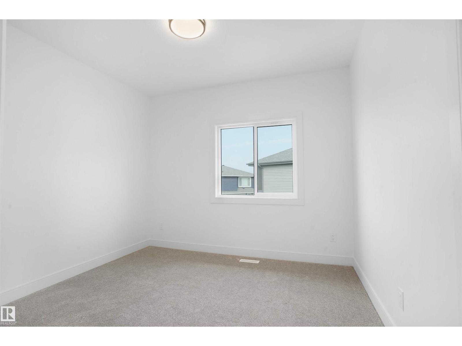 22139 81 Av Nw, Edmonton, Alberta  T5T 7R6 - Photo 57 - E4457598