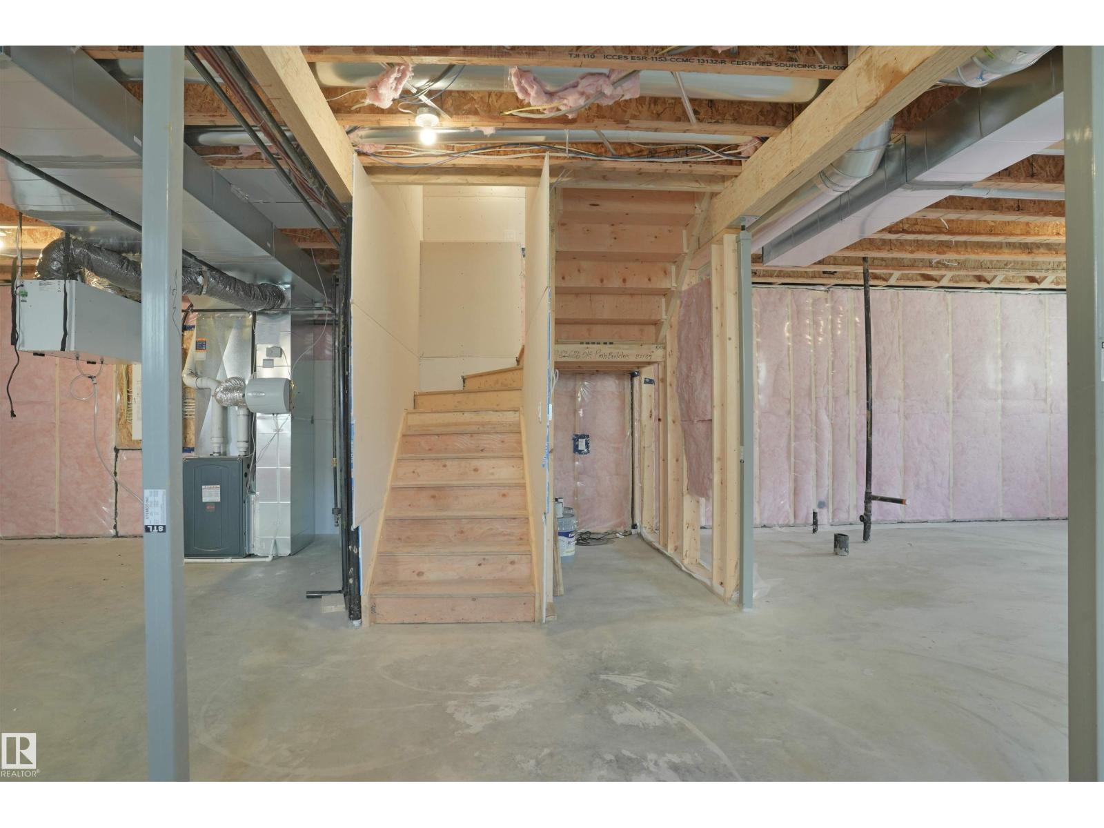 22139 81 Av Nw, Edmonton, Alberta  T5T 7R6 - Photo 71 - E4457598