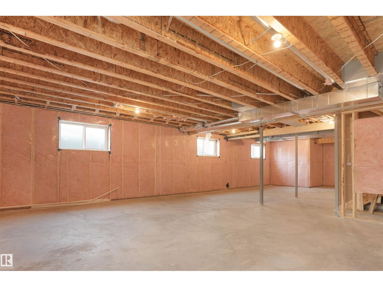 22139 81 Av Nw, Edmonton, Alberta  T5T 7R6 - Photo 75 - E4457598