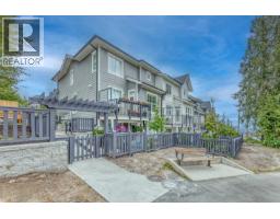 104 3421 QUEENSTON AVENUE