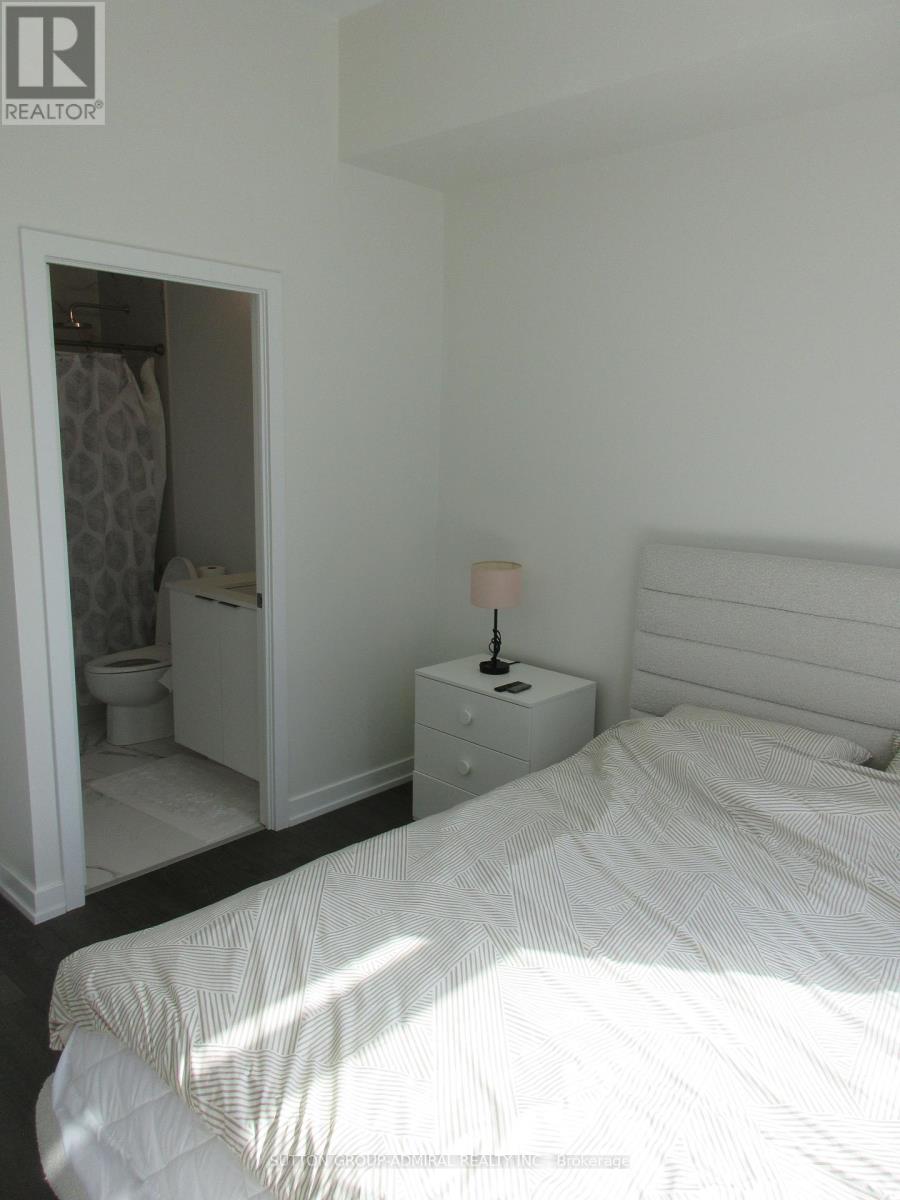 N3005 - 7 Golden Lion Heights, Toronto, Ontario  M2M 0C1 - Photo 11 - C12401785