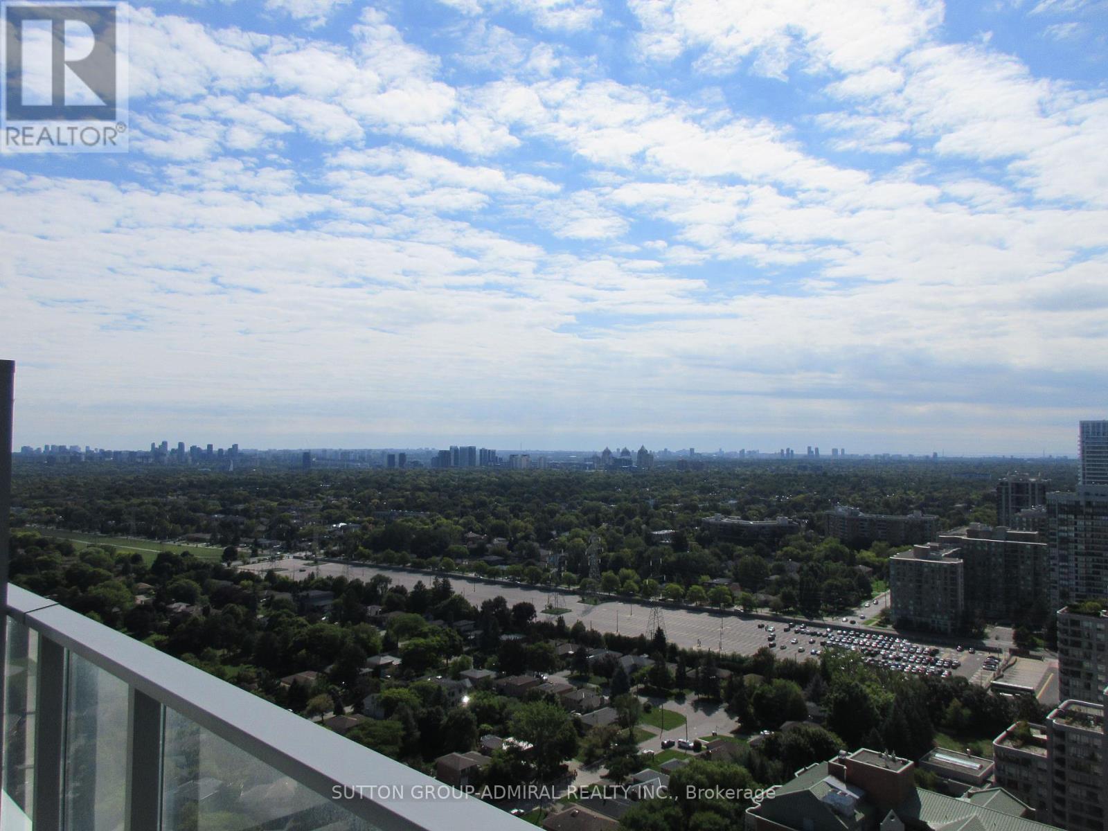 N3005 - 7 Golden Lion Heights, Toronto, Ontario  M2M 0C1 - Photo 18 - C12401785