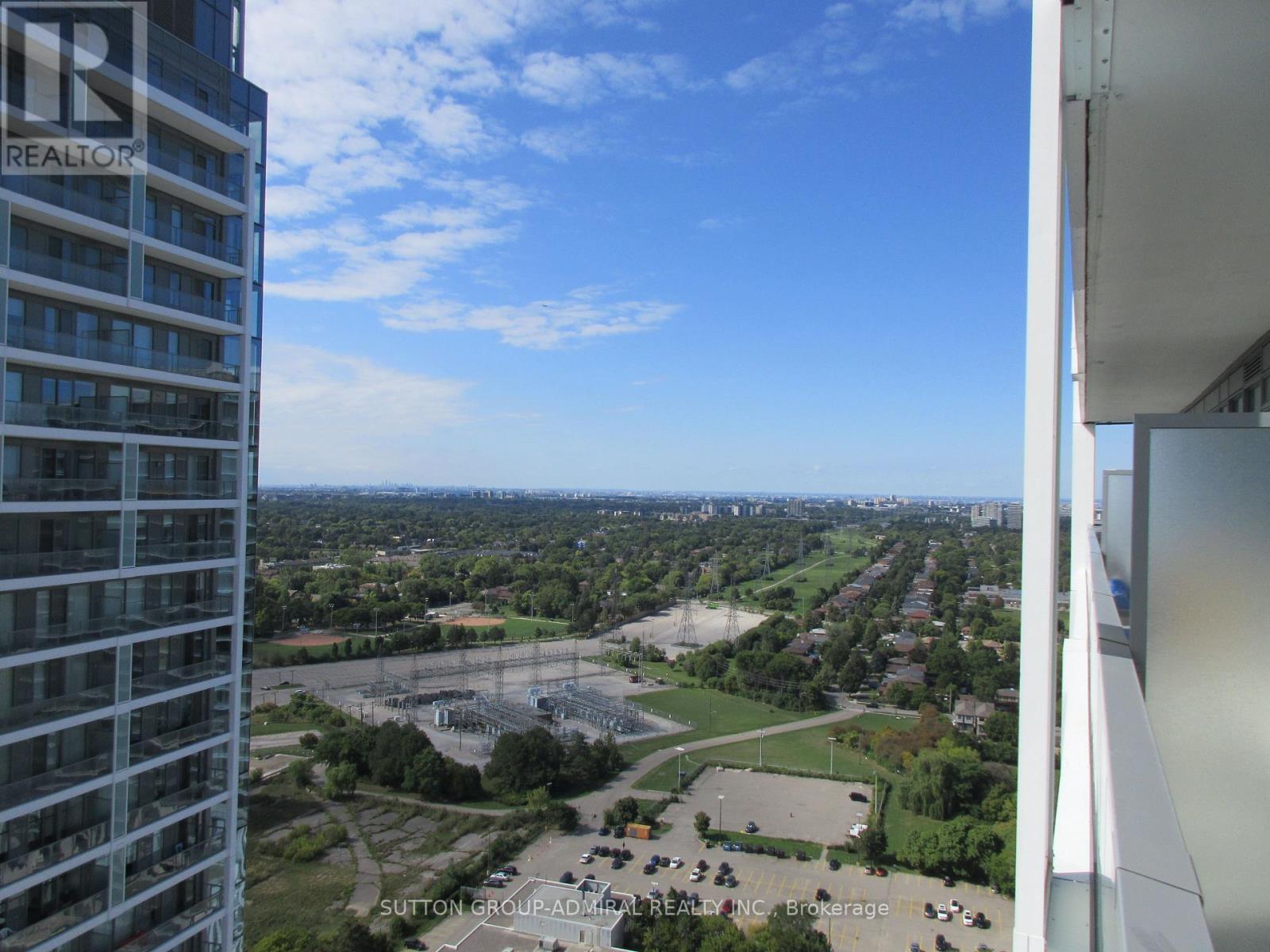 N3005 - 7 Golden Lion Heights, Toronto, Ontario  M2M 0C1 - Photo 19 - C12401785