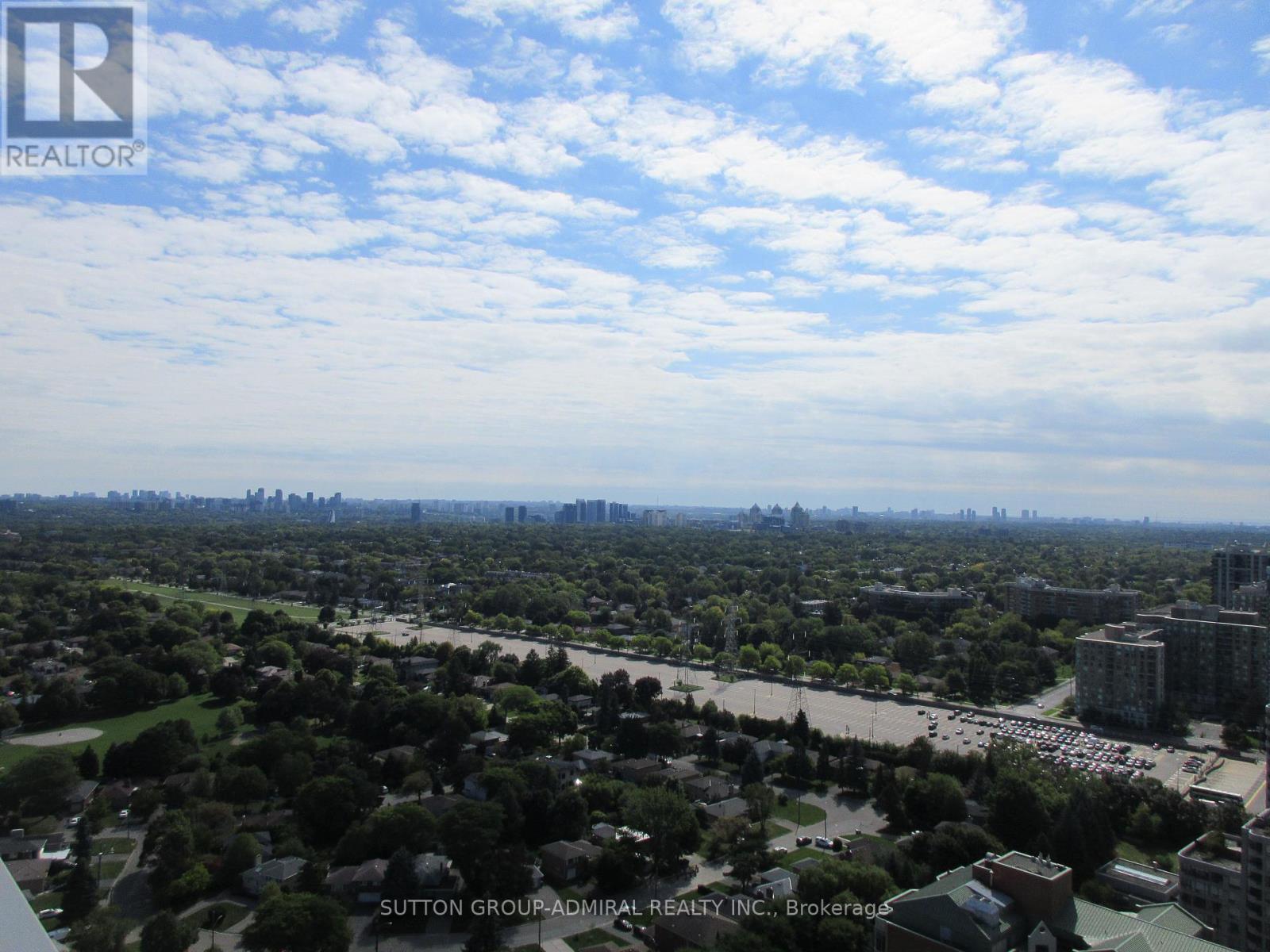 N3005 - 7 Golden Lion Heights, Toronto, Ontario  M2M 0C1 - Photo 20 - C12401785