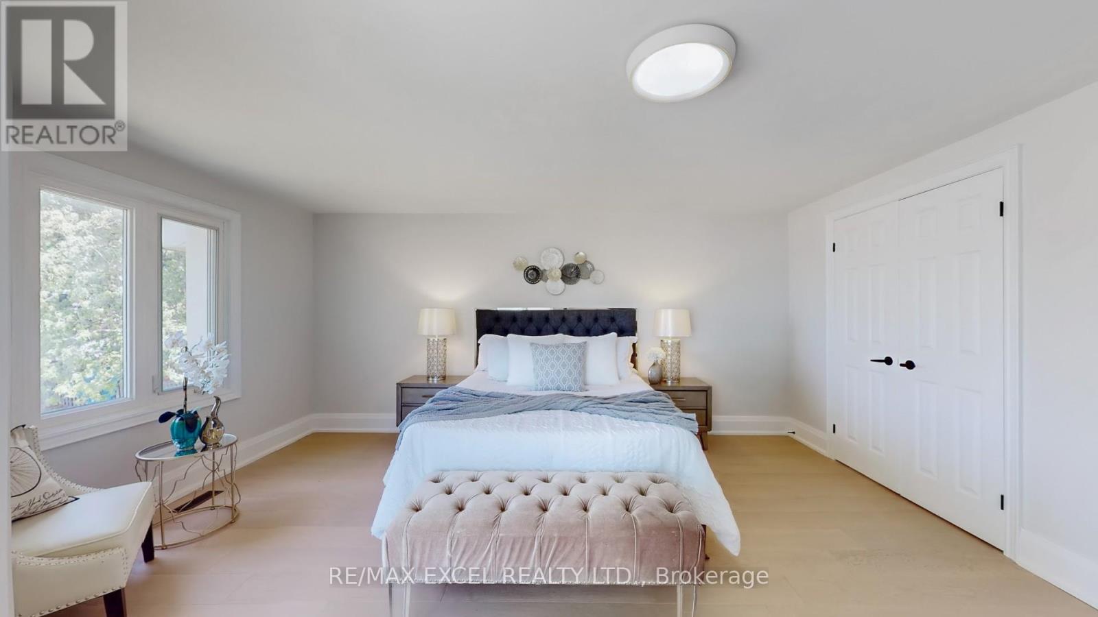 80 Eagleview Crescent, Toronto, Ontario  M1W 3N2 - Photo 15 - E12401779