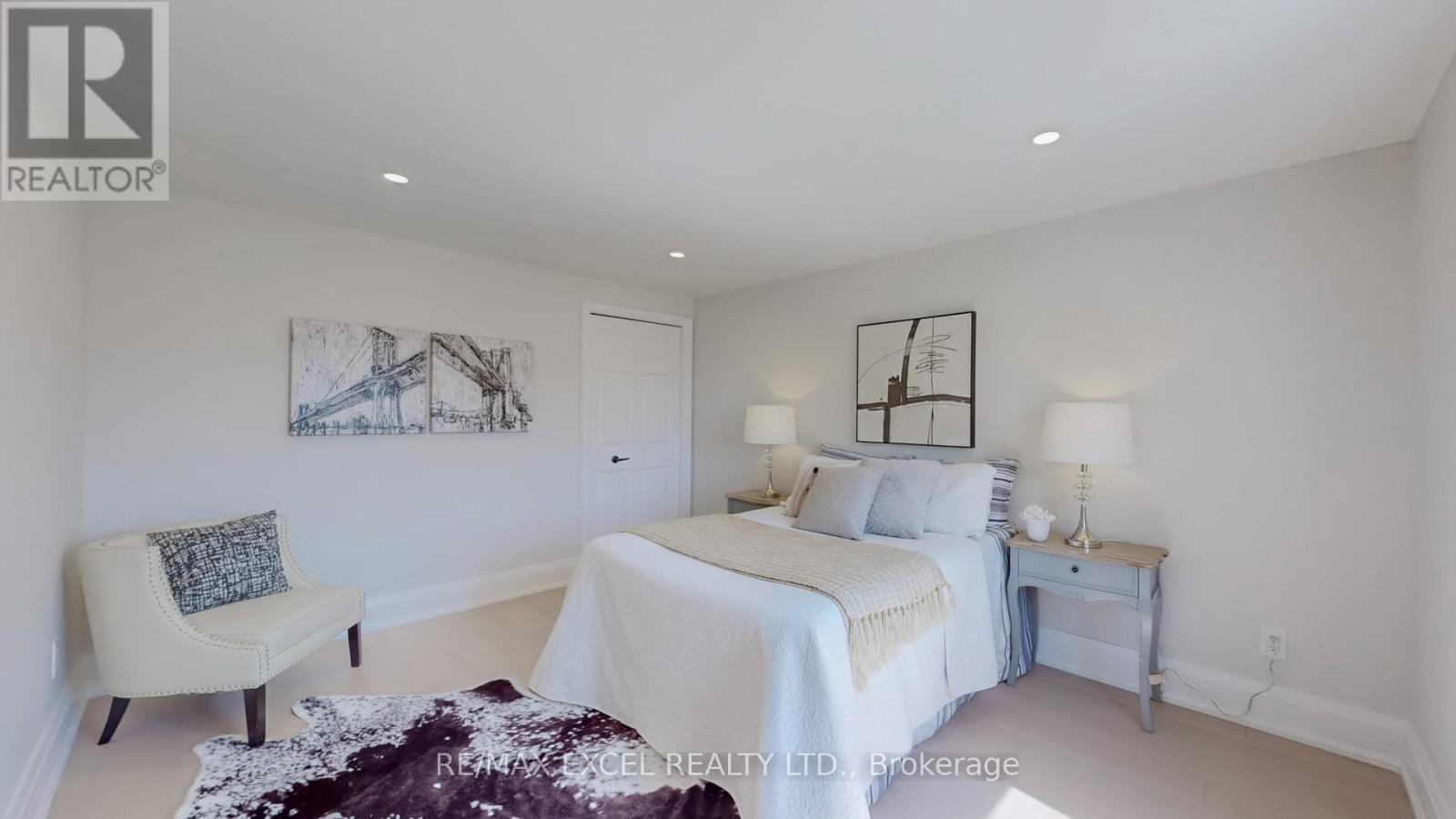 80 Eagleview Crescent, Toronto, Ontario  M1W 3N2 - Photo 23 - E12401779