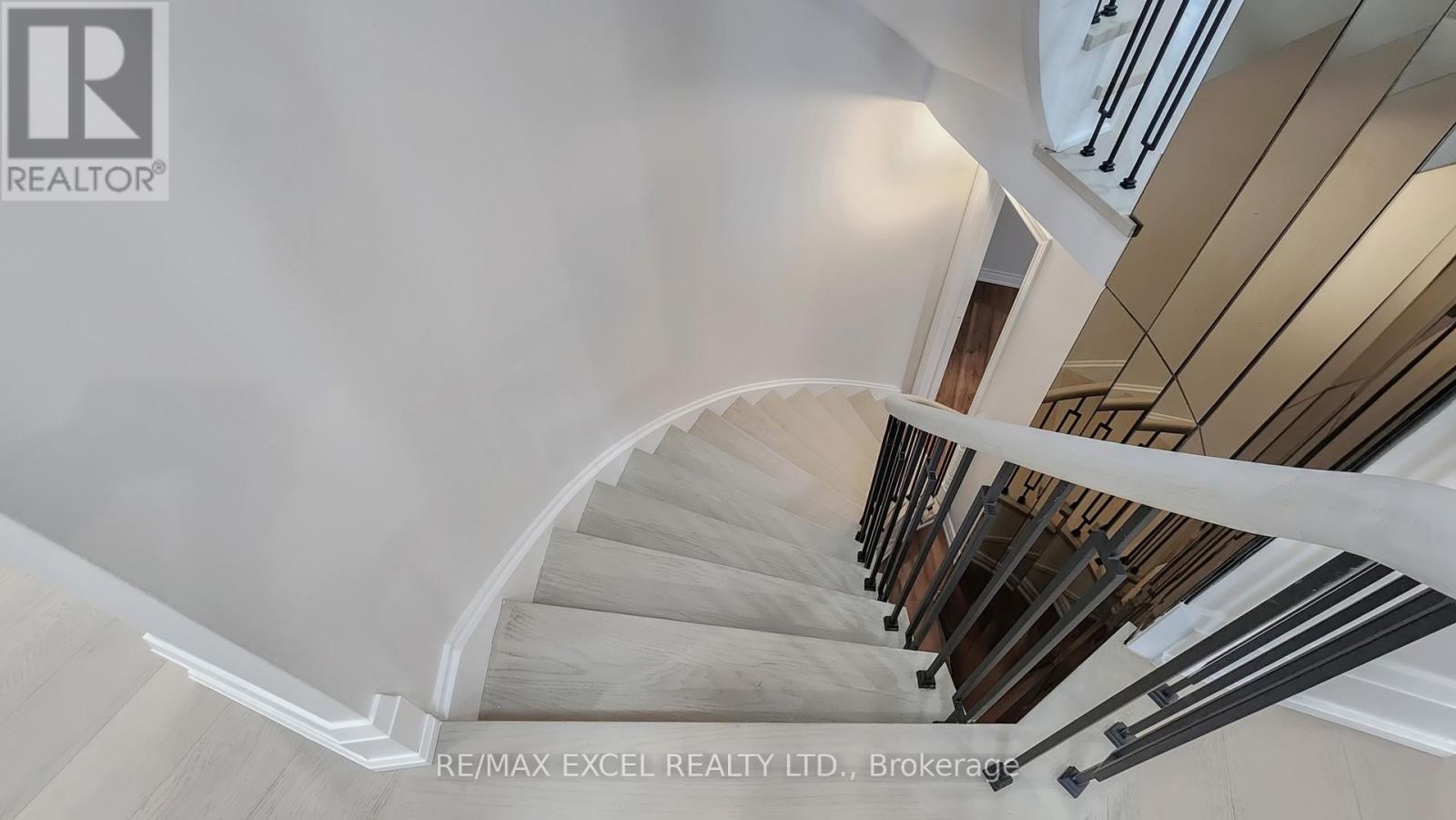 80 Eagleview Crescent, Toronto, Ontario  M1W 3N2 - Photo 26 - E12401779