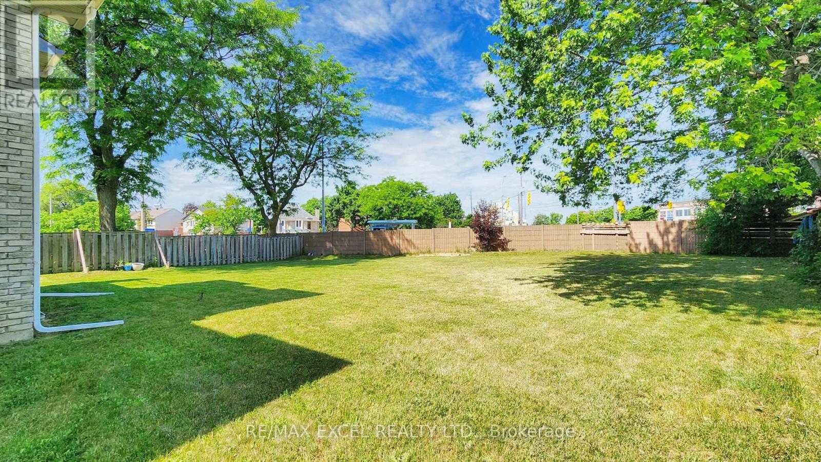 80 Eagleview Crescent, Toronto, Ontario  M1W 3N2 - Photo 38 - E12401779