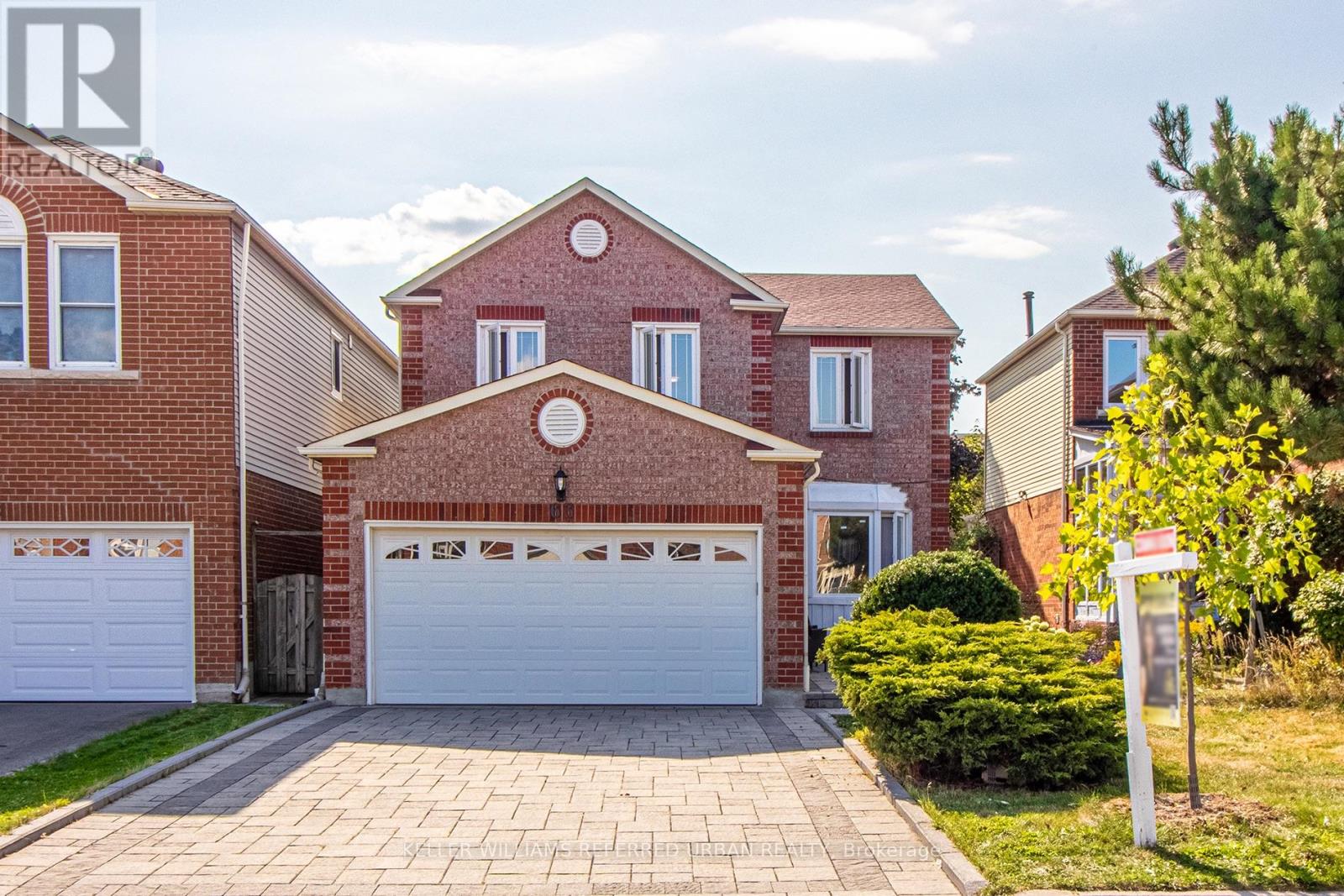 Property at 63 HOLMBUSH CRESCENT image 1