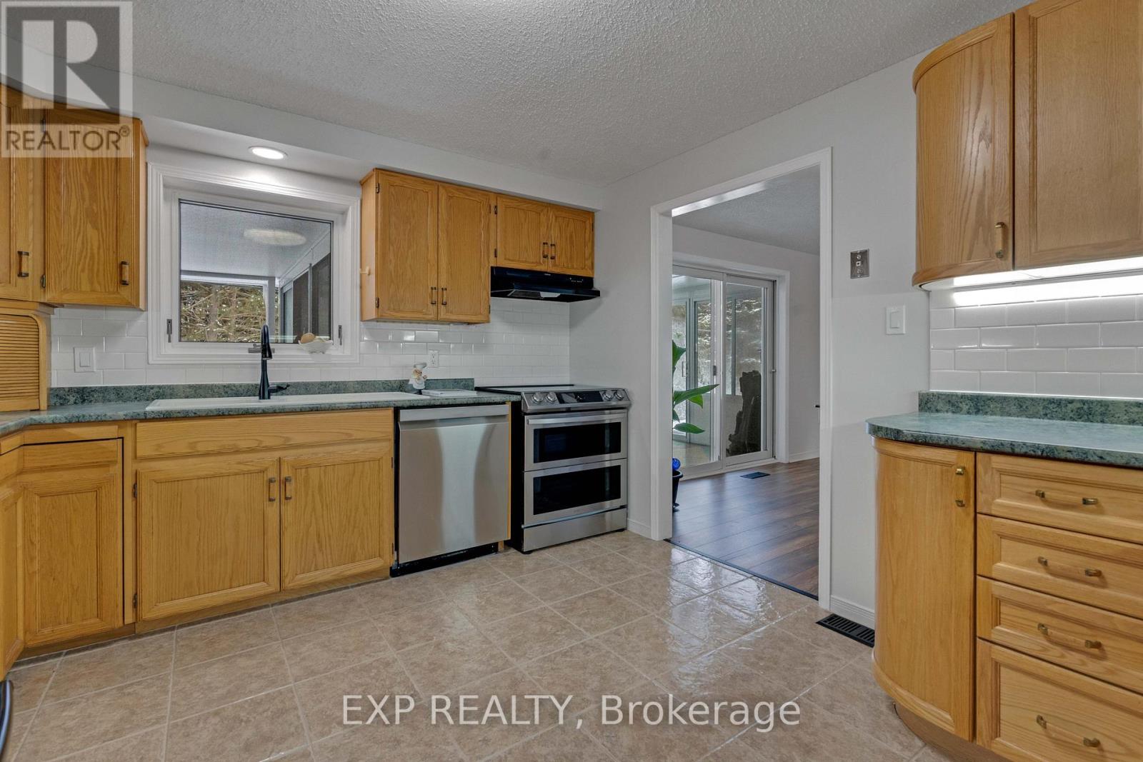 1719 Weslemkoon Lake Road, Limerick, Ontario  K0L 1C0 - Photo 15 - X12297879