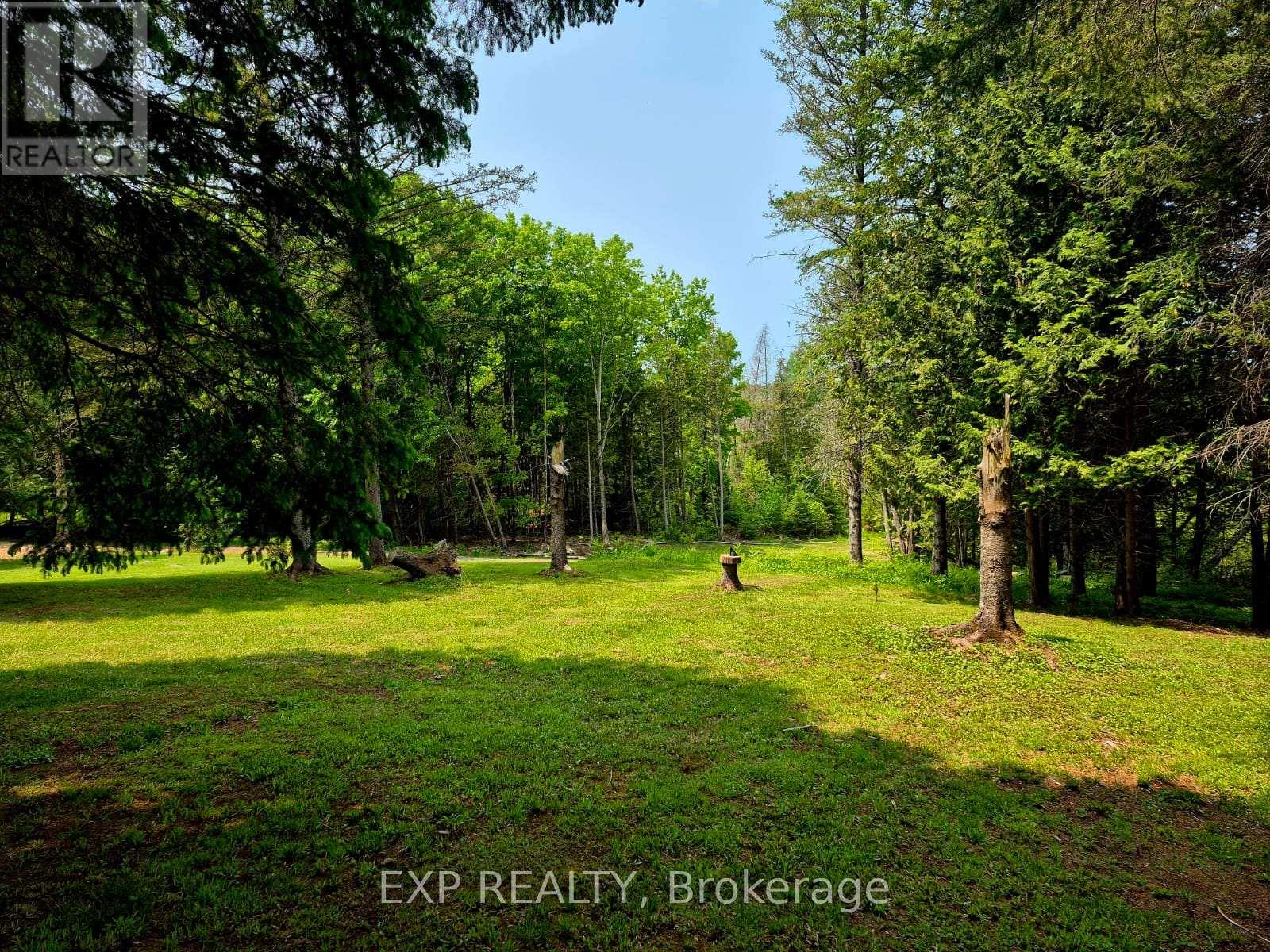 1719 Weslemkoon Lake Road, Limerick, Ontario  K0L 1C0 - Photo 37 - X12297879