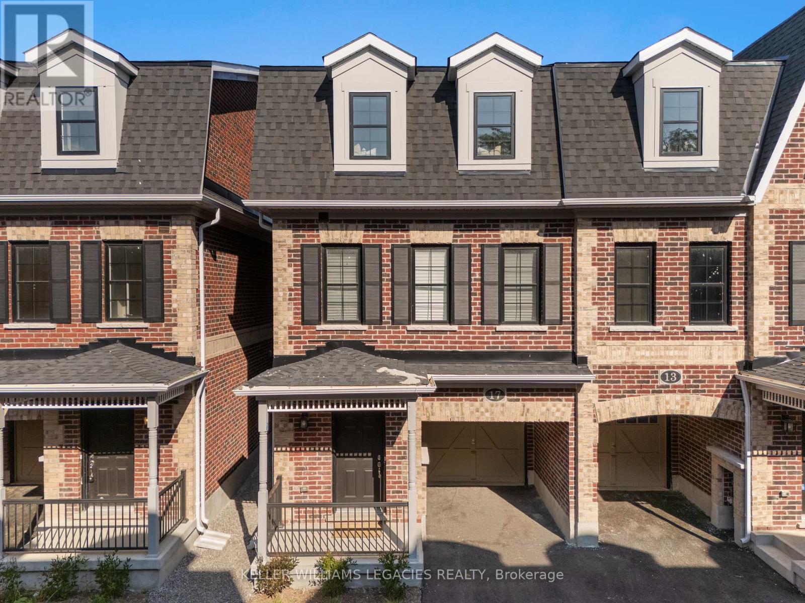 Property at 17 KENNISIS WAY image 2