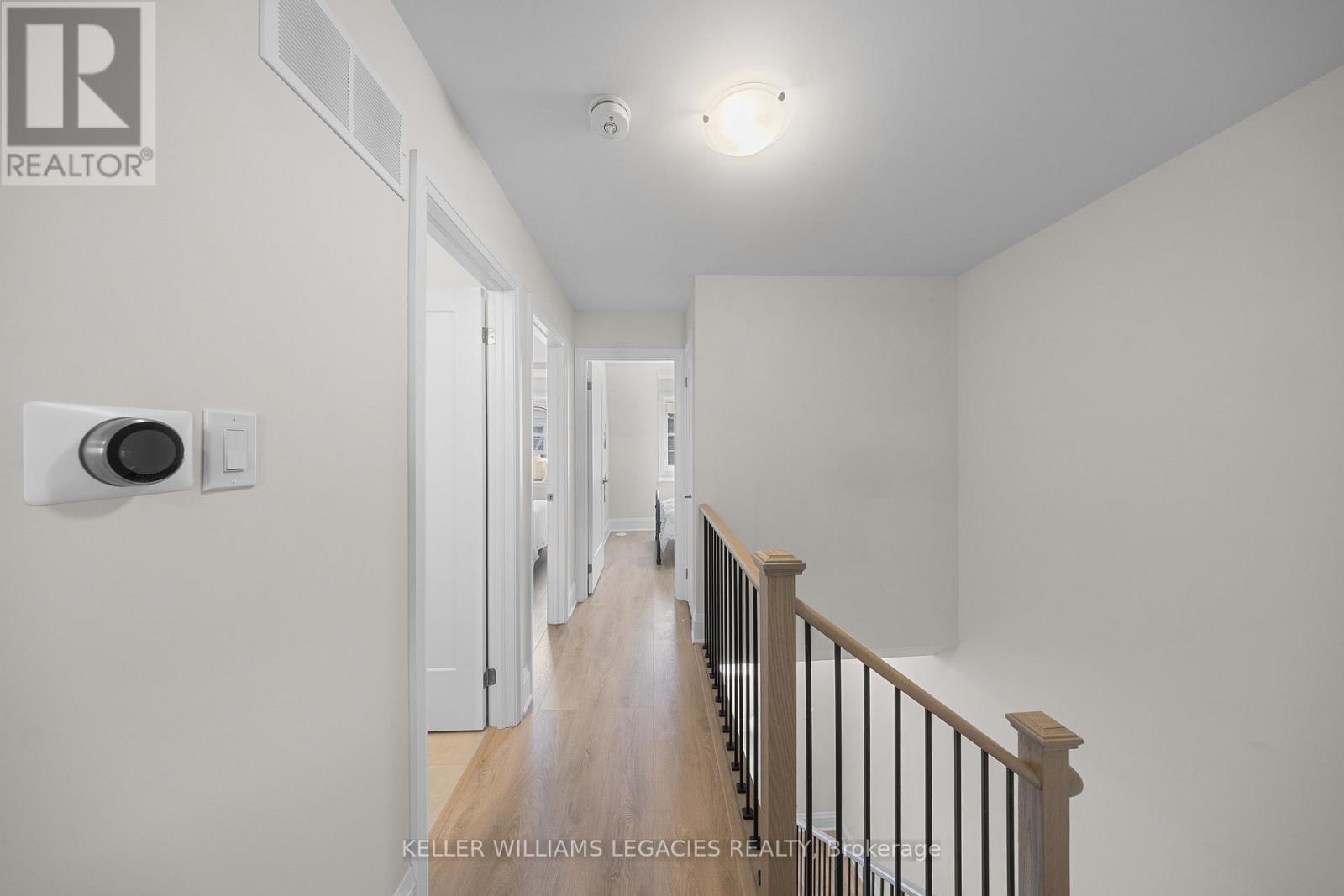 17 Kennisis Way, Vaughan (Maple), Ontario  L6A 3Y5 - Photo 28 - N12401781