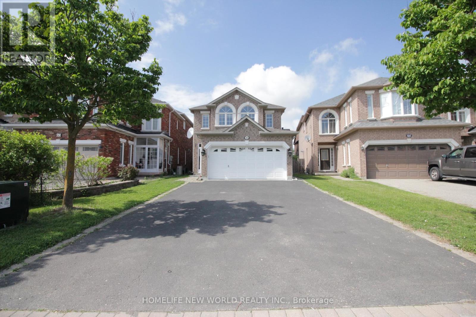 (Bsmt) - 62 Toporowski Avenue, Richmond Hill, Ontario  L4S 2H1 - Photo 1 - N12401786