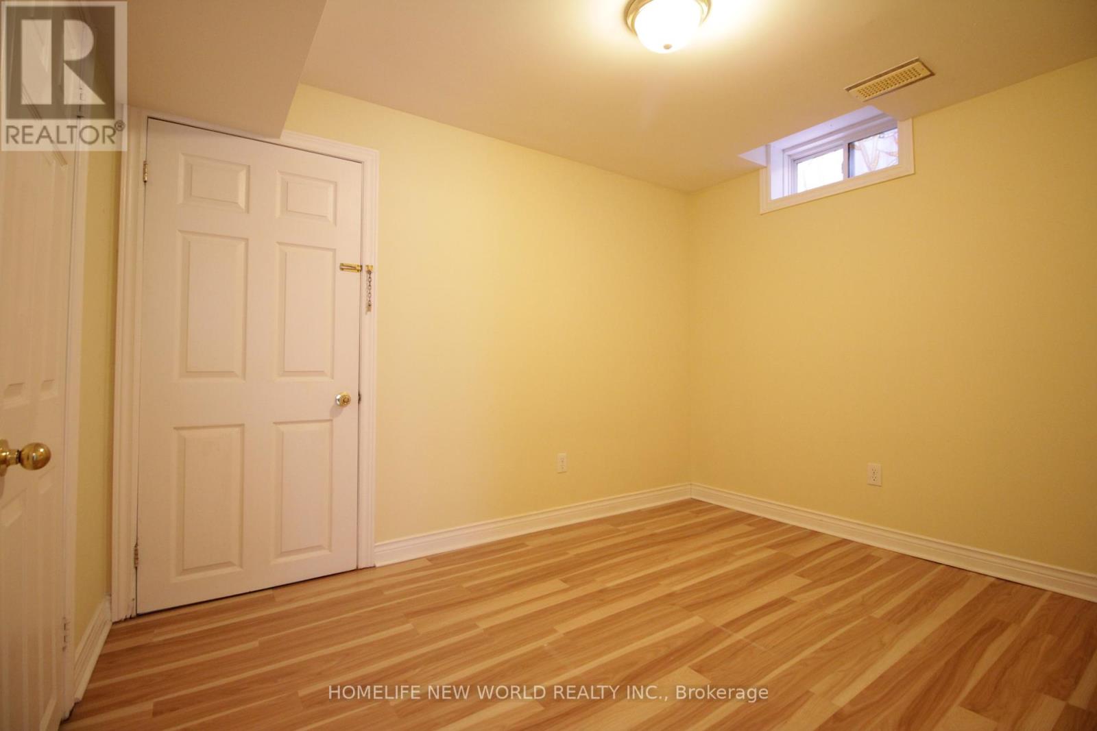 (Bsmt) - 62 Toporowski Avenue, Richmond Hill, Ontario  L4S 2H1 - Photo 10 - N12401786