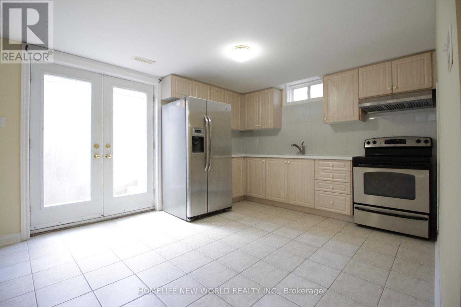 (Bsmt) - 62 Toporowski Avenue, Richmond Hill, Ontario  L4S 2H1 - Photo 5 - N12401786