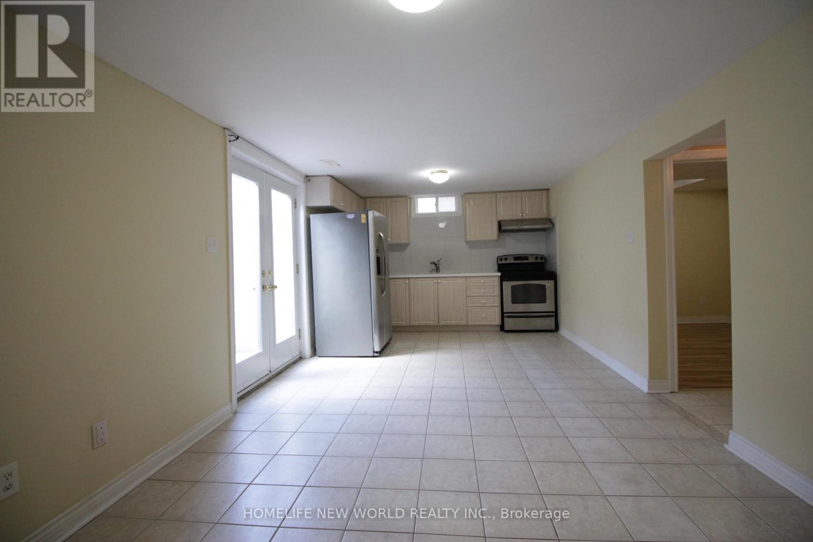(Bsmt) - 62 Toporowski Avenue, Richmond Hill, Ontario  L4S 2H1 - Photo 6 - N12401786
