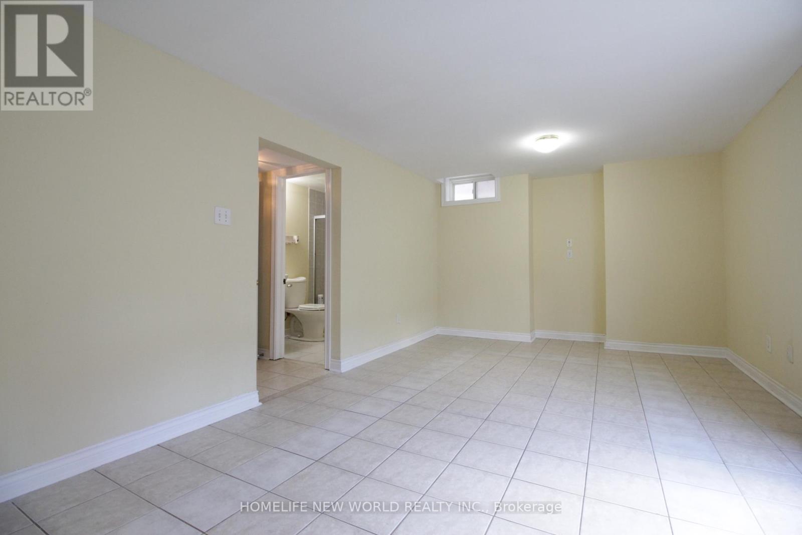 (Bsmt) - 62 Toporowski Avenue, Richmond Hill, Ontario  L4S 2H1 - Photo 8 - N12401786