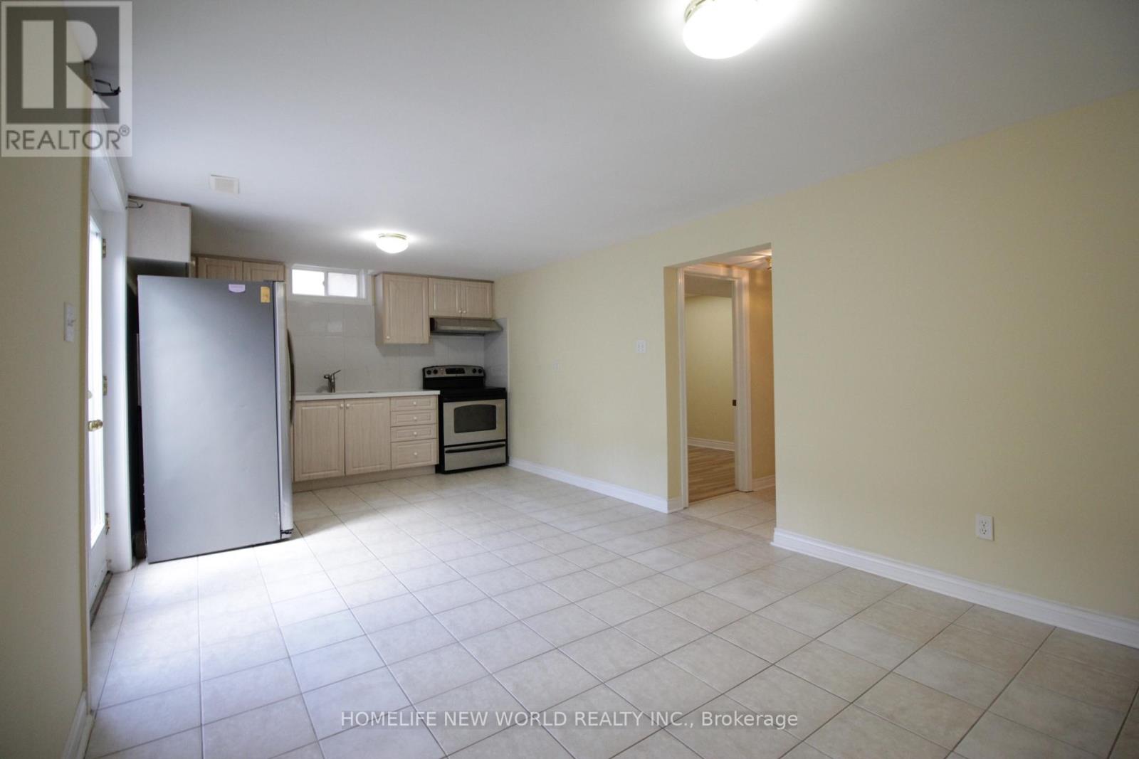 (Bsmt) - 62 Toporowski Avenue, Richmond Hill, Ontario  L4S 2H1 - Photo 9 - N12401786