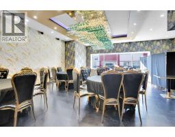 Property [object Object]