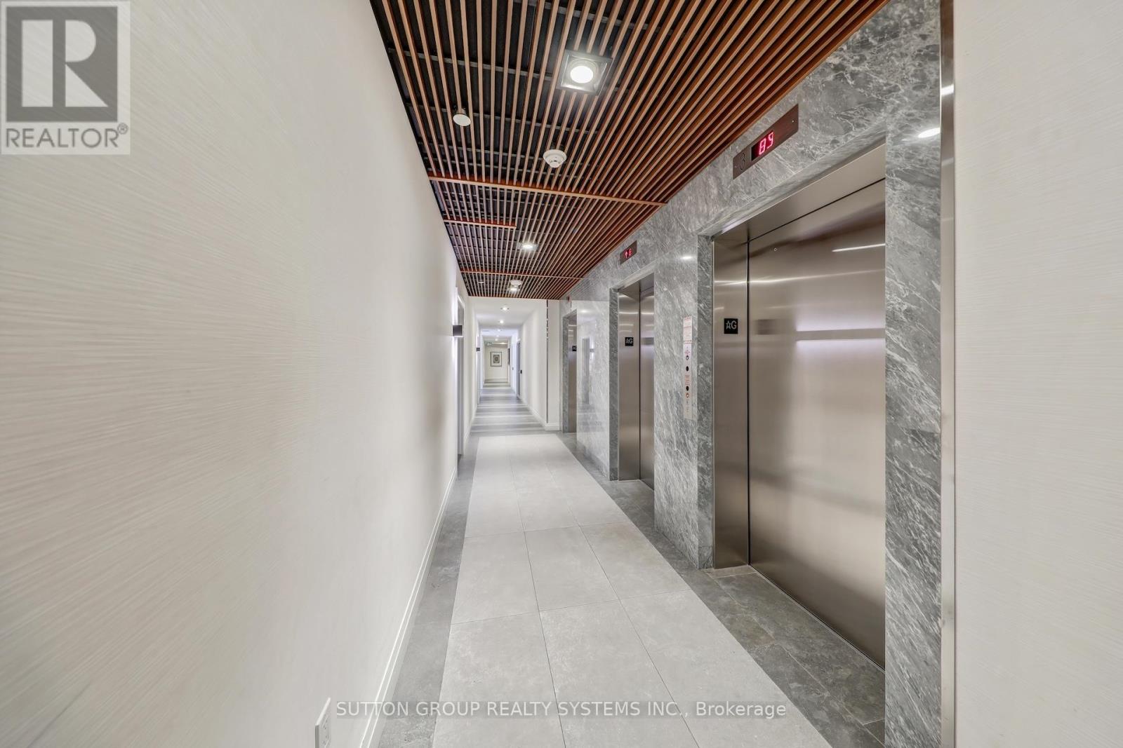 1604 - 39 Annie Craig Drive, Toronto, Ontario  M8V 0H1 - Photo 7 - W12401784