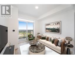 Property [object Object]