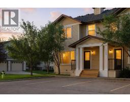 1301, 2384 Sagewood Gate Sw Sagewood, Airdrie, Ca