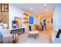 Property [object Object]