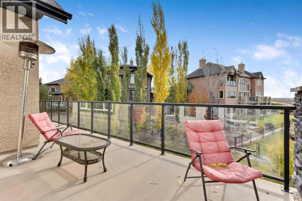 200 Cranleigh Terrace Se, Calgary, Alberta  T3M 0G4 - Photo 31 - A2251448
