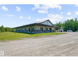 51316 Highway 759 Tomahawk (Parkland), Rural Parkland County, Ca