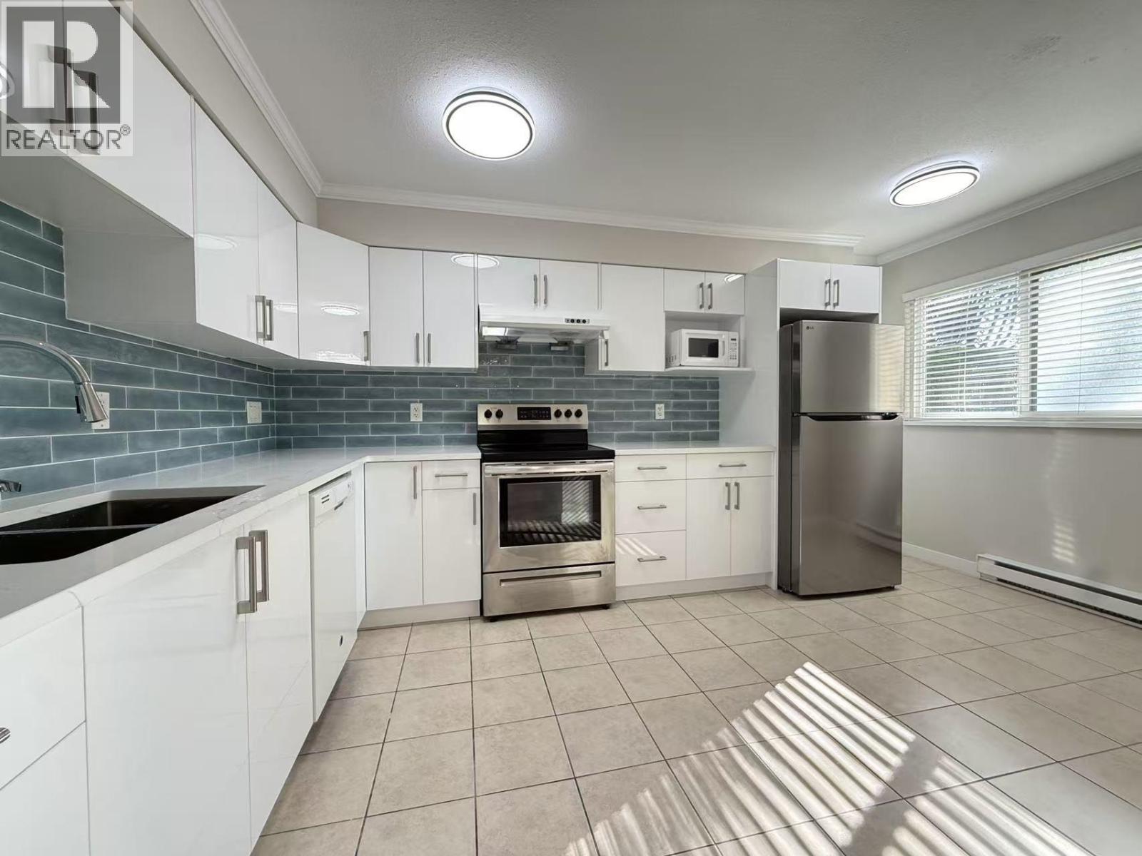 23 6100 TIFFANY BOULEVARD, Richmond, British Columbia