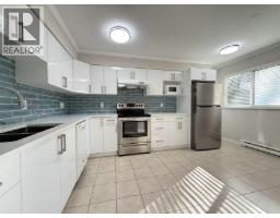 23 6100 Tiffany Boulevard, Richmond, Ca