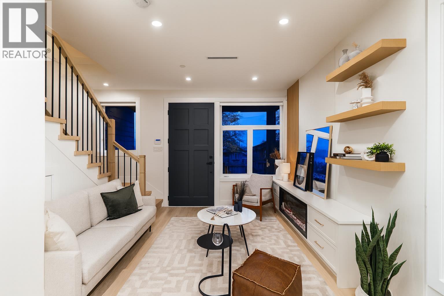 Property at 3468 MONS DRIVE image 3