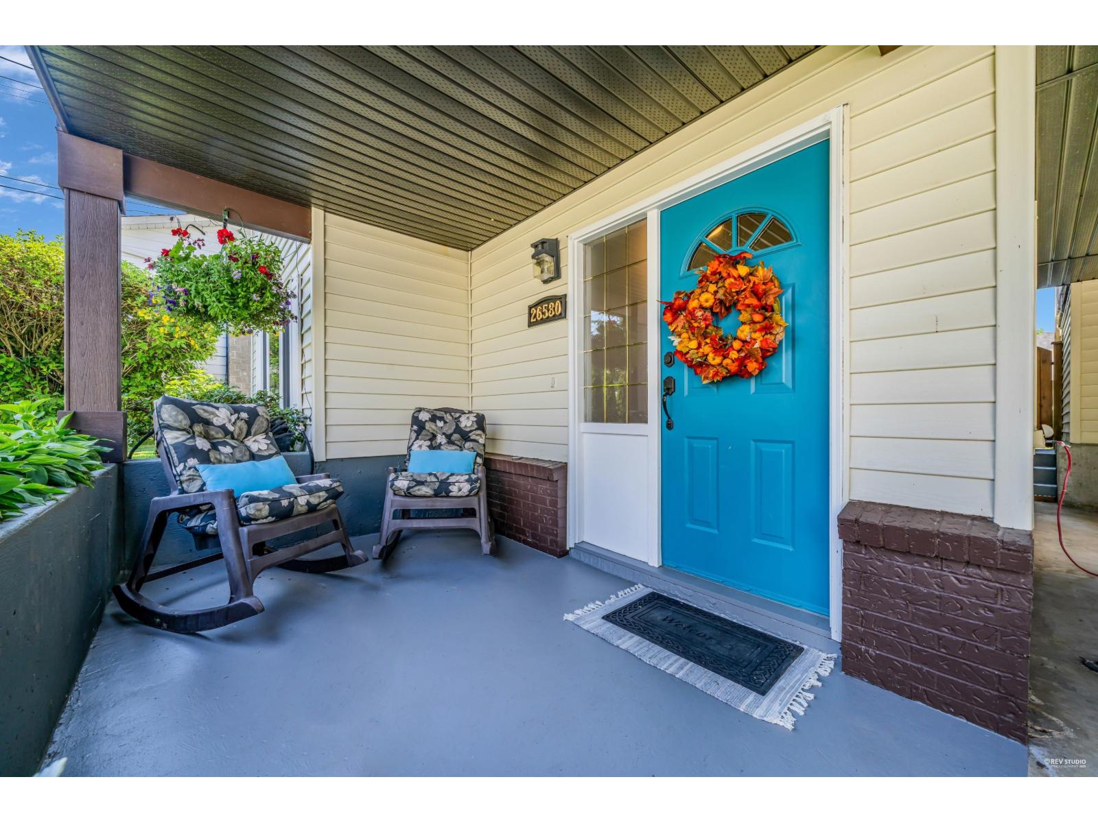 Property at 26580 28B AVENUE image 3