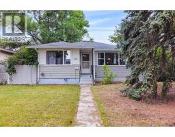 518 21 Street S Upper Eastside, Lethbridge, Ca