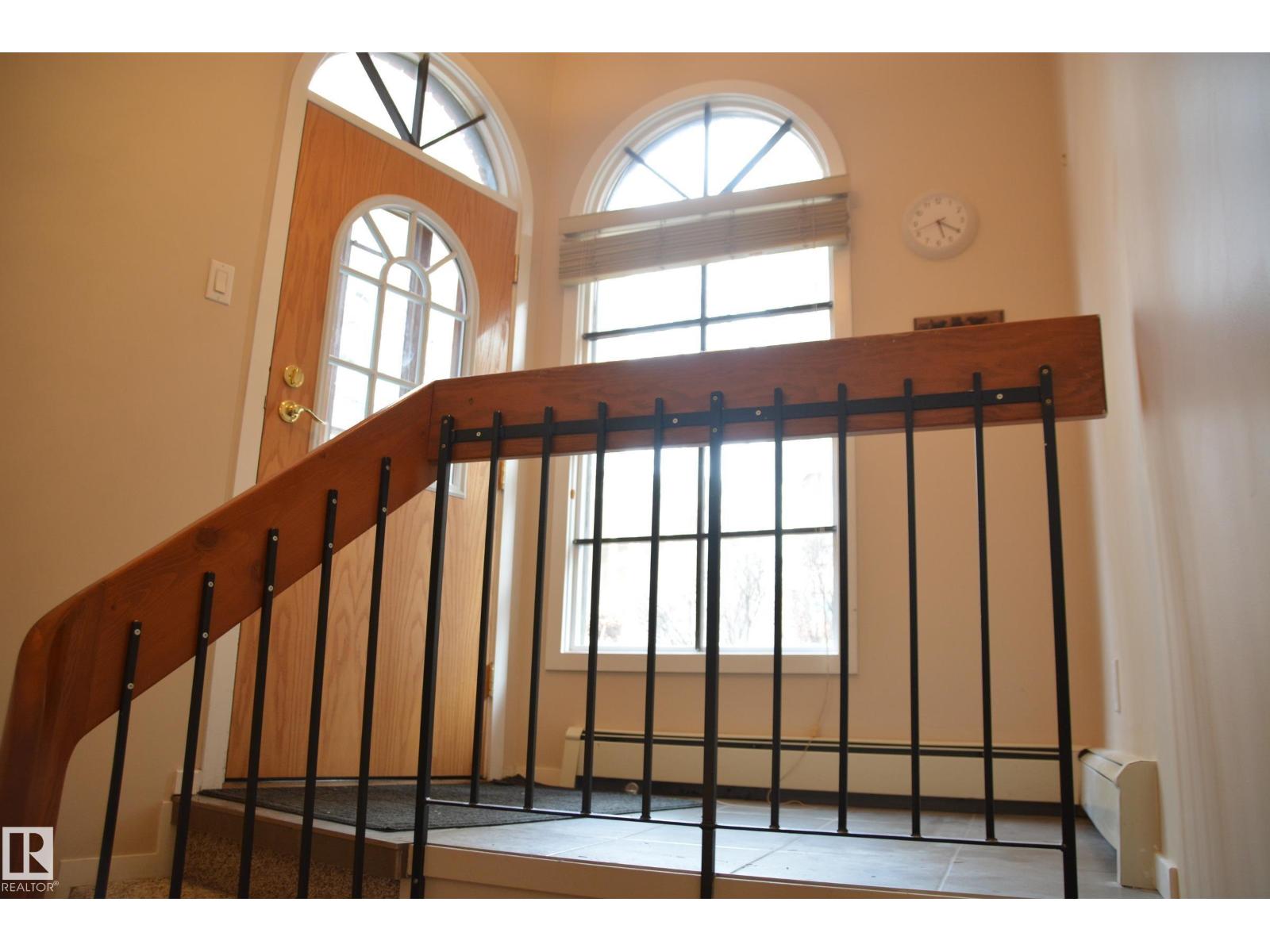 11176 83 Av Nw, Edmonton, Alberta  T6G 0V1 - Photo 4 - E4457649