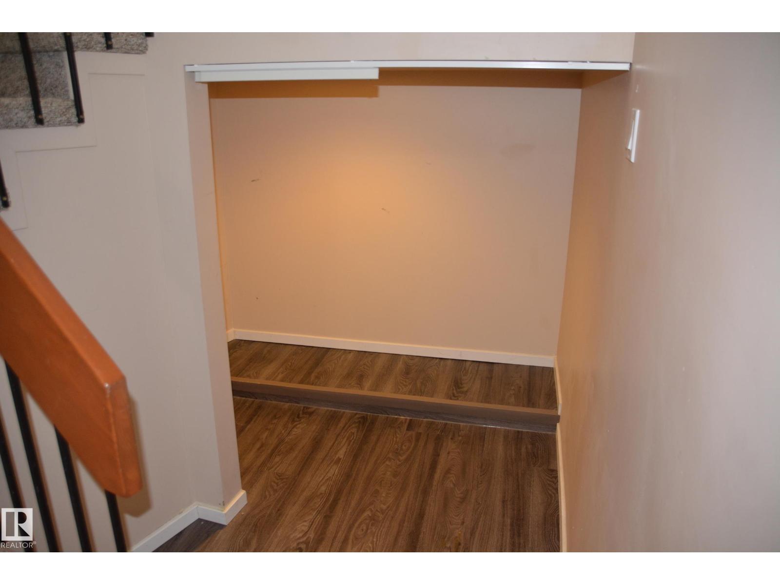 11176 83 Av Nw, Edmonton, Alberta  T6G 0V1 - Photo 7 - E4457649