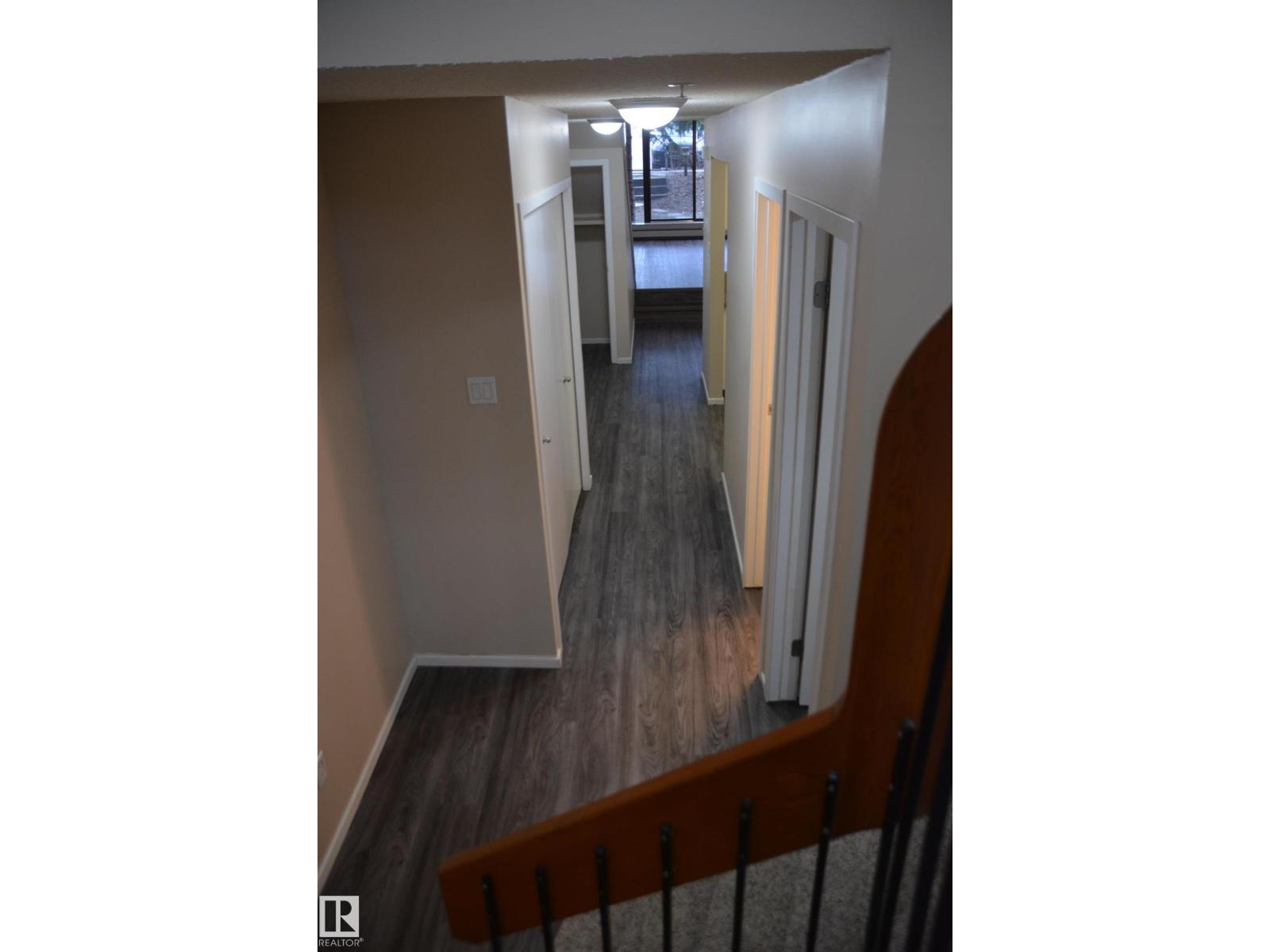 11176 83 Av Nw, Edmonton, Alberta  T6G 0V1 - Photo 8 - E4457649