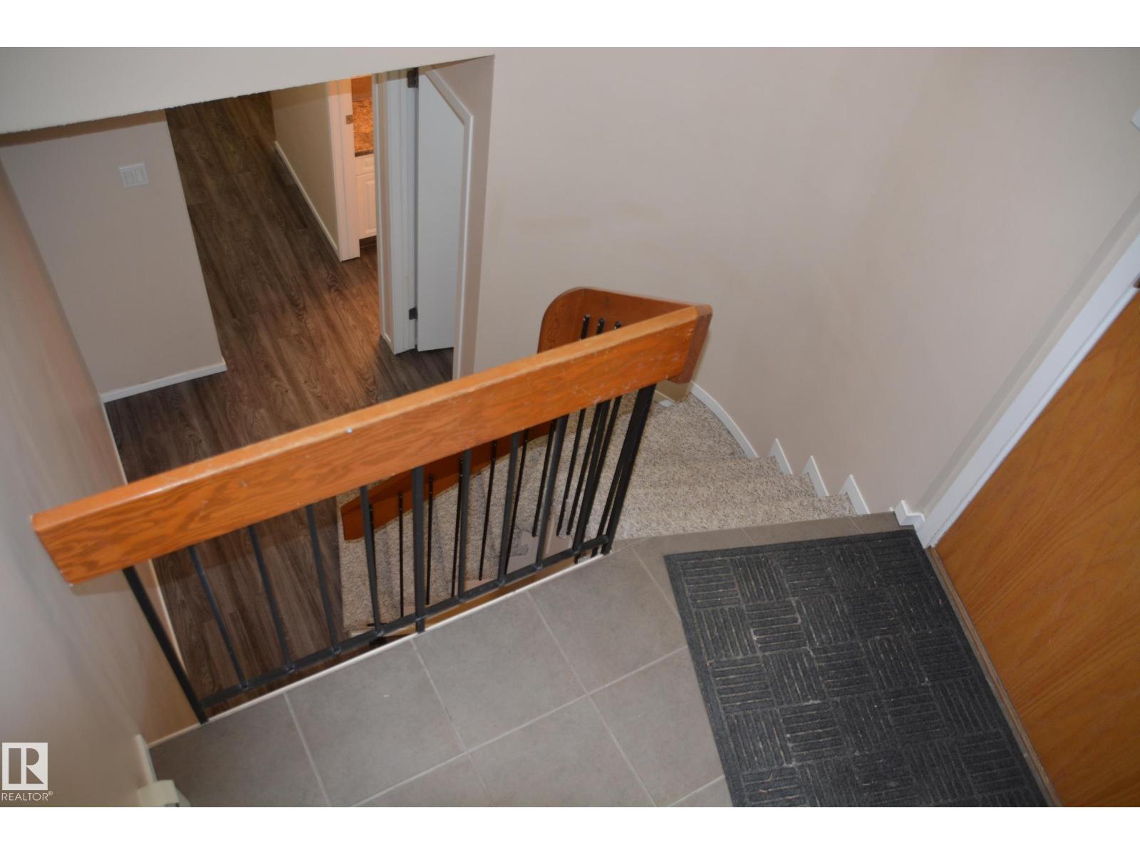 11176 83 Av Nw, Edmonton, Alberta  T6G 0V1 - Photo 5 - E4457649