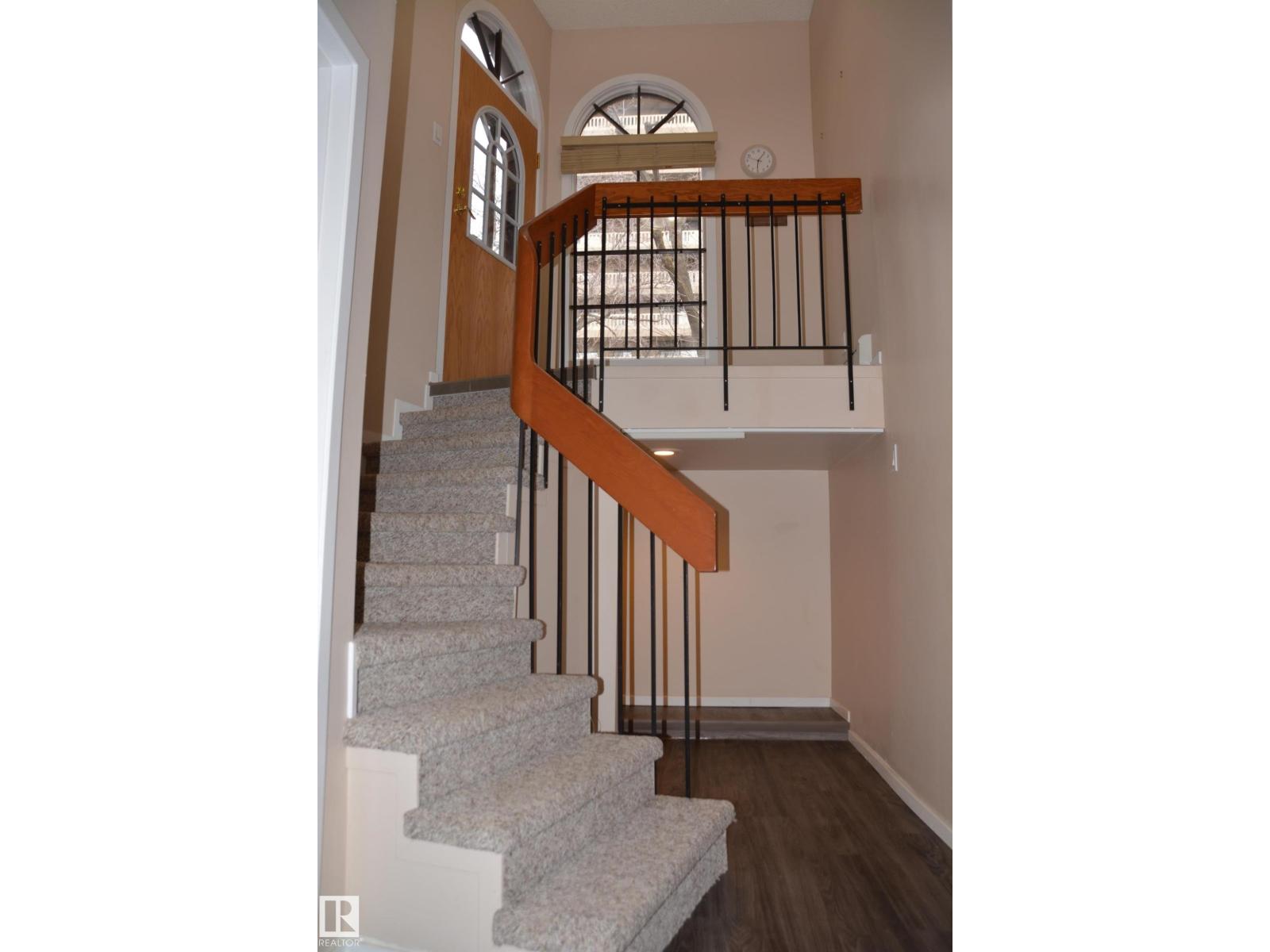11176 83 Av Nw, Edmonton, Alberta  T6G 0V1 - Photo 6 - E4457649