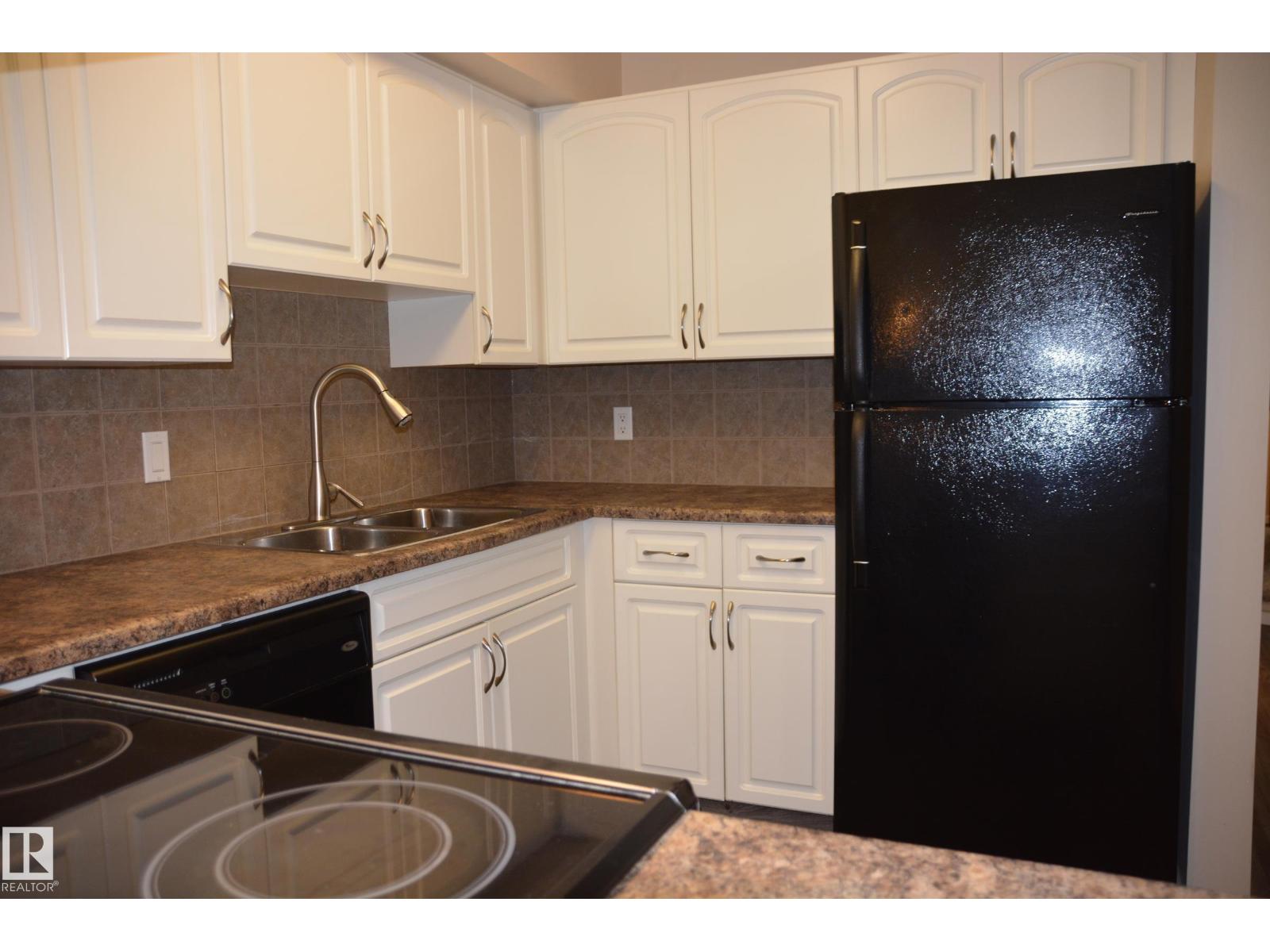 11176 83 Av Nw, Edmonton, Alberta  T6G 0V1 - Photo 15 - E4457649