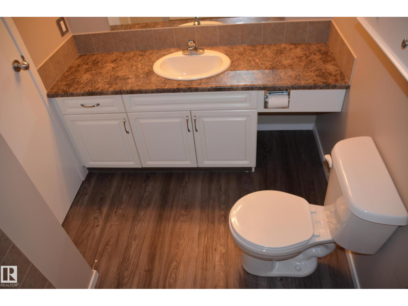 11176 83 Av Nw, Edmonton, Alberta  T6G 0V1 - Photo 30 - E4457649