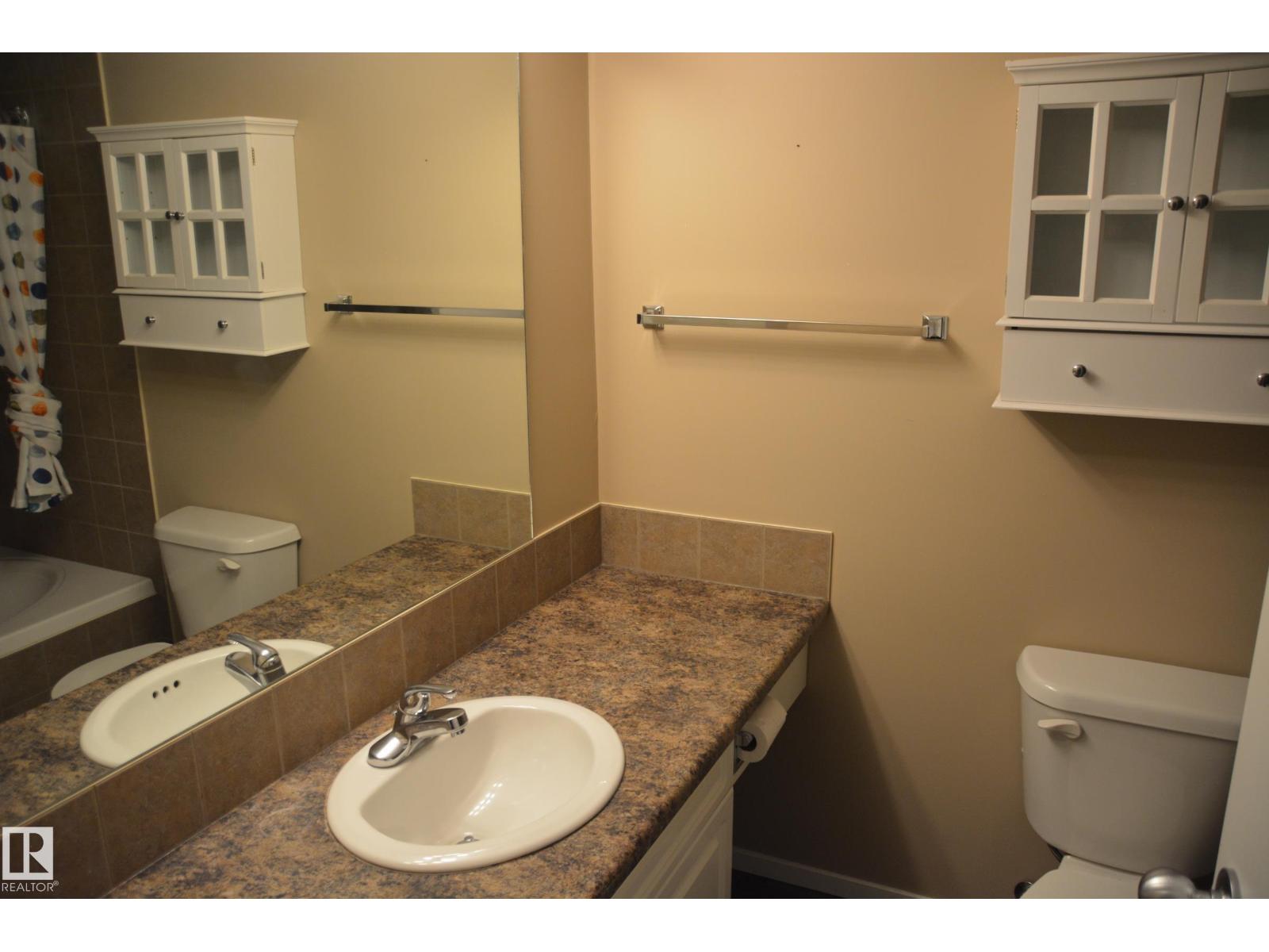 11176 83 Av Nw, Edmonton, Alberta  T6G 0V1 - Photo 32 - E4457649