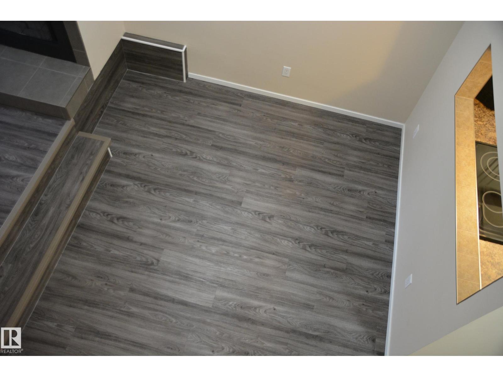 11176 83 Av Nw, Edmonton, Alberta  T6G 0V1 - Photo 17 - E4457649
