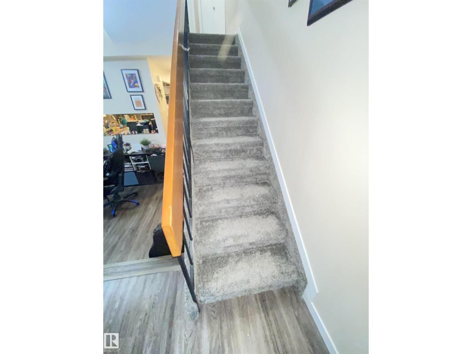 11176 83 Av Nw, Edmonton, Alberta  T6G 0V1 - Photo 26 - E4457649
