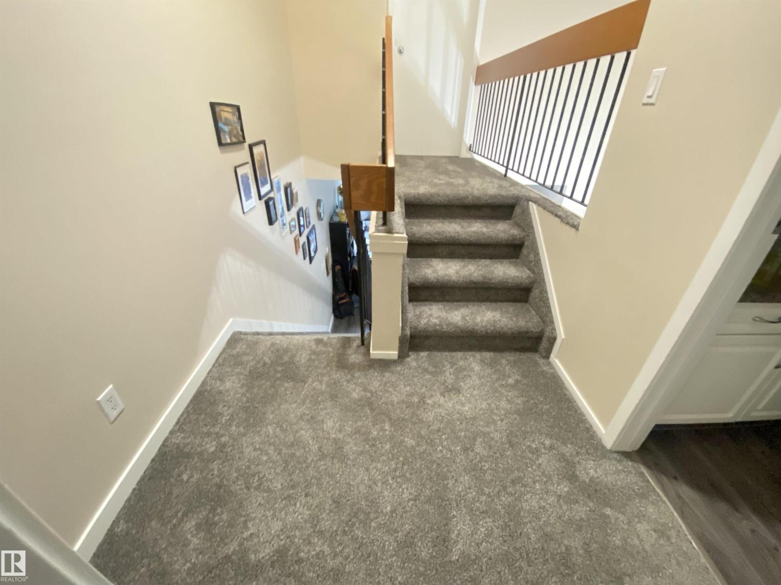 11176 83 Av Nw, Edmonton, Alberta  T6G 0V1 - Photo 33 - E4457649