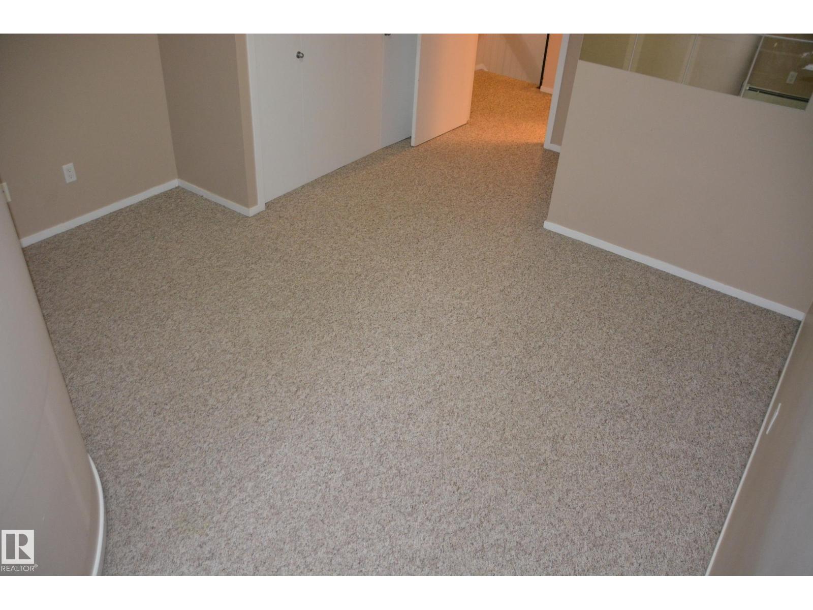 11176 83 Av Nw, Edmonton, Alberta  T6G 0V1 - Photo 28 - E4457649