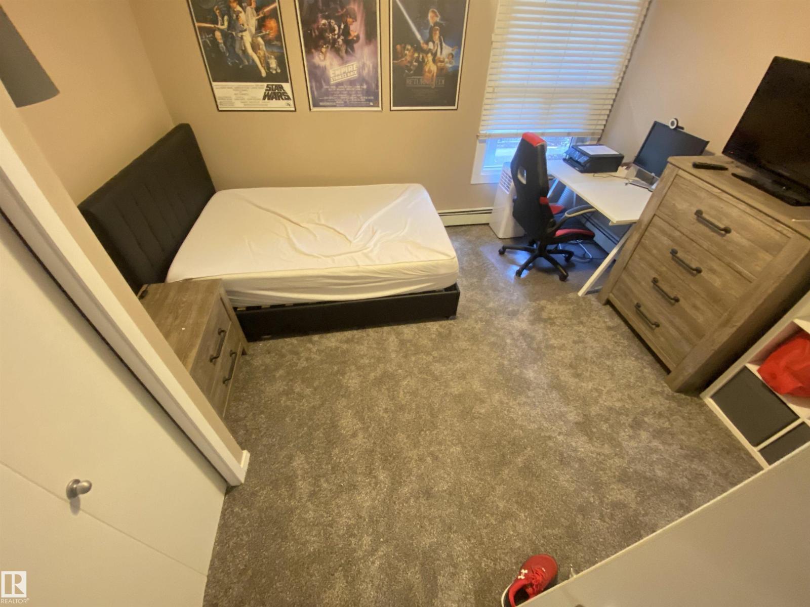 11176 83 Av Nw, Edmonton, Alberta  T6G 0V1 - Photo 35 - E4457649