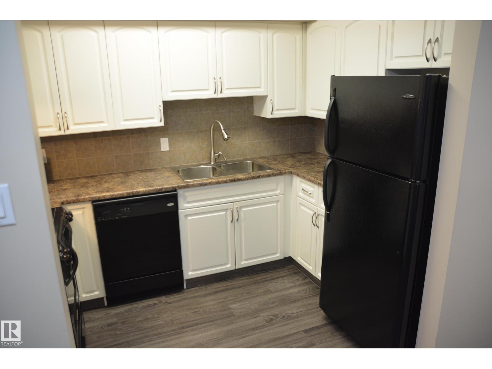 11176 83 Av Nw, Edmonton, Alberta  T6G 0V1 - Photo 14 - E4457649
